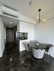 Avenue South Residence (D3), Apartment #577150431